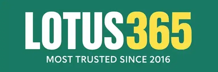 cropped-official-logo